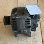 ALTERNATORE VALEO RENAULT SCENIC II ,LAGUNA, MEGANE II