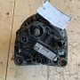 ALTERNATORE VALEO RENAULT SCENIC II ,LAGUNA, MEGANE II