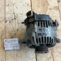 ALTERNATORE VALEO NISSAN MICRA (K12) DAL 2002 AL 2010