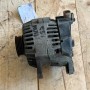 ALTERNATORE VALEO NISSAN MICRA (K12) DAL 2002 AL 2010