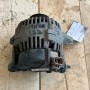 ALTERNATORE VALEO NISSAN MICRA (K12) DAL 2002 AL 2010
