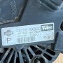 ALTERNATORE VALEO NISSAN MICRA (K12) DAL 2002 AL 2010