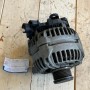 ALTERNATORE BOSCH PEUGEOT CITROEN