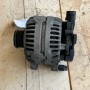 ALTERNATORE BOSCH PEUGEOT CITROEN