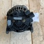 ALTERNATORE BOSCH PEUGEOT CITROEN