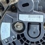 ALTERNATORE BOSCH PEUGEOT CITROEN