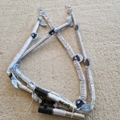 AIRBAG A TENDINA SINISTRA DESTRA AUDI A6 4F2