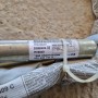 AIRBAG A TENDINA SINISTRA DESTRA AUDI A6 4F2