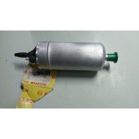 POMPA CARBURANTE ORIGINALE BOSCH PER RENAULT 1.9 / 2.2 DCI CASSA 318/A