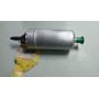 POMPA CARBURANTE ORIGINALE BOSCH PER RENAULT 1.9 / 2.2 DCI CASSA 318/A