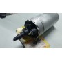 POMPA CARBURANTE ORIGINALE BOSCH PER RENAULT 1.9 / 2.2 DCI CASSA 318/A