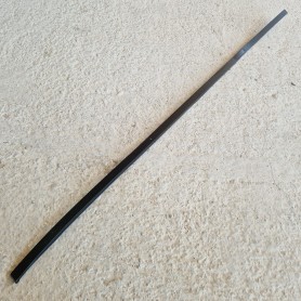 MODANATURA TETTO BACCHETTA SINISTRA LANCIA ALFA ROMEO FIAT