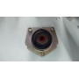 5398 - SUPPORTO AMMORTIZZATORE ANTERIORE FIAT CROMA - LANCIA THEMA CASSA 151/A