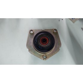 5398 - SUPPORTO AMMORTIZZATORE ANTERIORE FIAT CROMA - LANCIA THEMA CASSA 151/A