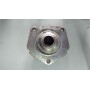 5398 - SUPPORTO AMMORTIZZATORE ANTERIORE FIAT CROMA - LANCIA THEMA CASSA 151/A