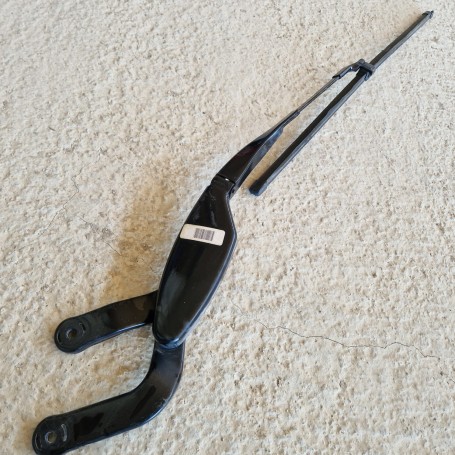 BRACCIO TERGICRISTALLO ANTERIORE MERCEDES-BENZ CLS (C219) Coupé DAL 2004 AL 2011