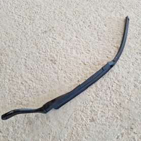 BRACCIO TERGICRISTALLO ANTERIORE MERCEDES-BENZ CLS (C219) Coupé DAL 2004 AL 2011