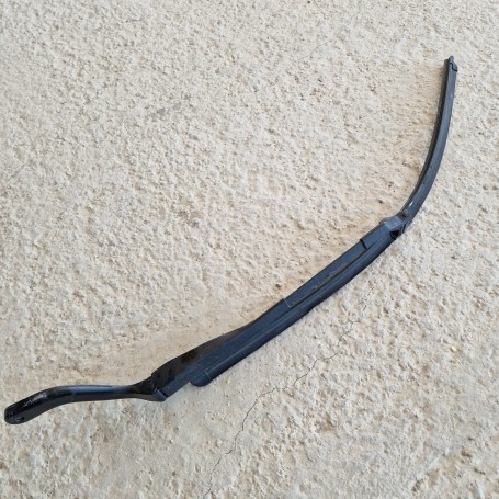 BRACCIO TERGICRISTALLO ANTERIORE MERCEDES-BENZ CLS (C219) Coupé DAL 2004 AL 2011