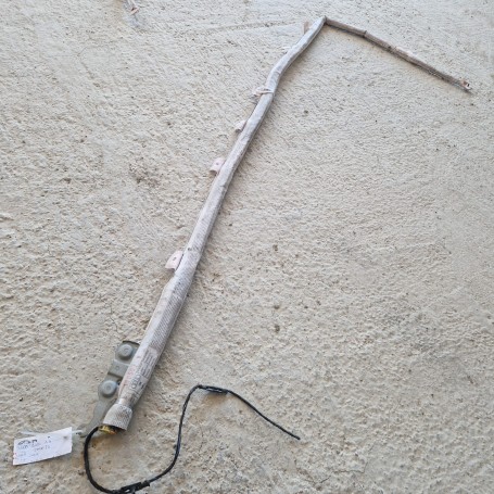 AIRBAG LATERALE A TENDINA LATO DESTRO AUDI A4 2007