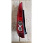 FANALE POSTERIORE SINISTRA FORD FIESTA V