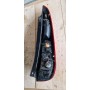 FANALE POSTERIORE SINISTRA FORD FIESTA V