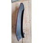 FANALE POSTERIORE SINISTRA FORD FIESTA V