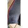 FANALE POSTERIORE SINISTRA FORD FIESTA V