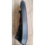 FANALE POSTERIORE DESTRO FORD FIESTA V