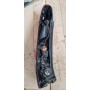 FANALE POSTERIORE DESTRO FORD FIESTA V