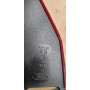 FANALE POSTERIORE DESTRO FORD FIESTA V