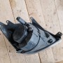 FARO ANTERIORE SINISTRO FORD FIESTA V