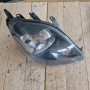 FARO ANTERIORE DESTRO FORD FIESTA V