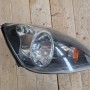 FARO ANTERIORE DESTRO FORD FIESTA V