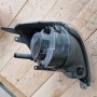 FARO ANTERIORE DESTRO FORD FIESTA V