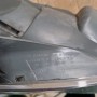 FARO ANTERIORE DESTRO FORD FIESTA V