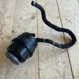 Serbatoio Servo Olio Servosterzo Originale AUDI A6 4F C6