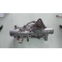 POMPA ACQUA RENAULT R15 - R17 1.6 ORIGINALE DELL'EPOCA SOLO INPOLVERATA PER 7701457642 CASSA 53/B