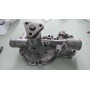 POMPA ACQUA RENAULT R15 - R17 1.6 ORIGINALE DELL'EPOCA SOLO INPOLVERATA PER 7701457642 CASSA 53/B