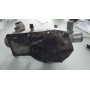 POMPA ACQUA RENAULT R15 - R17 1.6 ORIGINALE DELL'EPOCA SOLO INPOLVERATA PER 7701457642 CASSA 53/B