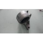 SUPPORTO MOTORE ANTERIORE AUTOBIANCHI A112 FIAT 127 4193443 CASSA 53/B