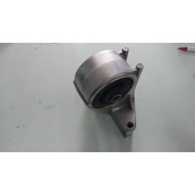 SUPPORTO MOTORE ANTERIORE AUTOBIANCHI A112 FIAT 127 4193443 CASSA 53/B
