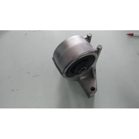 SUPPORTO MOTORE ANTERIORE AUTOBIANCHI A112 FIAT 127 4193443 CASSA 53/B