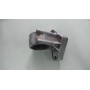 SUPPORTO MOTORE ANTERIORE AUTOBIANCHI A112 FIAT 127 4193443 CASSA 53/B