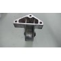 SUPPORTO MOTORE ANTERIORE AUTOBIANCHI A112 FIAT 127 4193443 CASSA 53/B