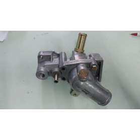 TERMOSTATO FIAT CROMA - LANCIA THEMA ORIGINALE 7796833 CASSA 53/B