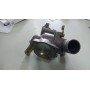 TERMOSTATO FIAT CROMA - LANCIA THEMA ORIGINALE 7796833 CASSA 53/B