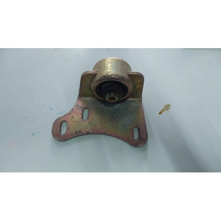 SUPPORTO MOTORE FIAT 127 1050 CC ORIGINAL BIRTH CASSA 110/A