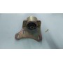 TASSELLO SUPPORTO MOTORE POSTERIORE DESTRO FIAT 127 PIRELLI PER 4342689
