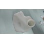 VASCHETTA RECUPERO ACQUA FIAT PANDA 45 CASSA 53/B