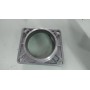 FLANGIA CARTER - CINQUECENTO SEICENTO Y10 R/89 FL - PANDA - UNO - 7697098 CASSA 53/B